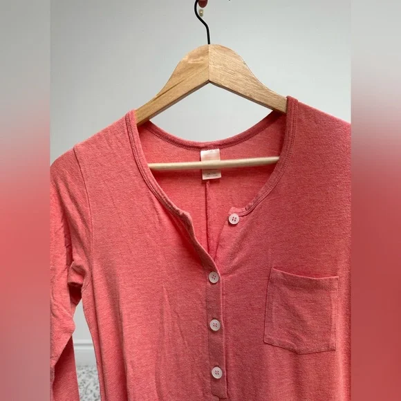 Smash & Tess romper - Picture 2 of 6